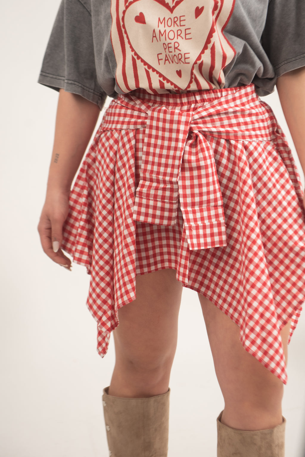Gonna Picnic 🧺