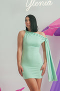 Dress Marisol