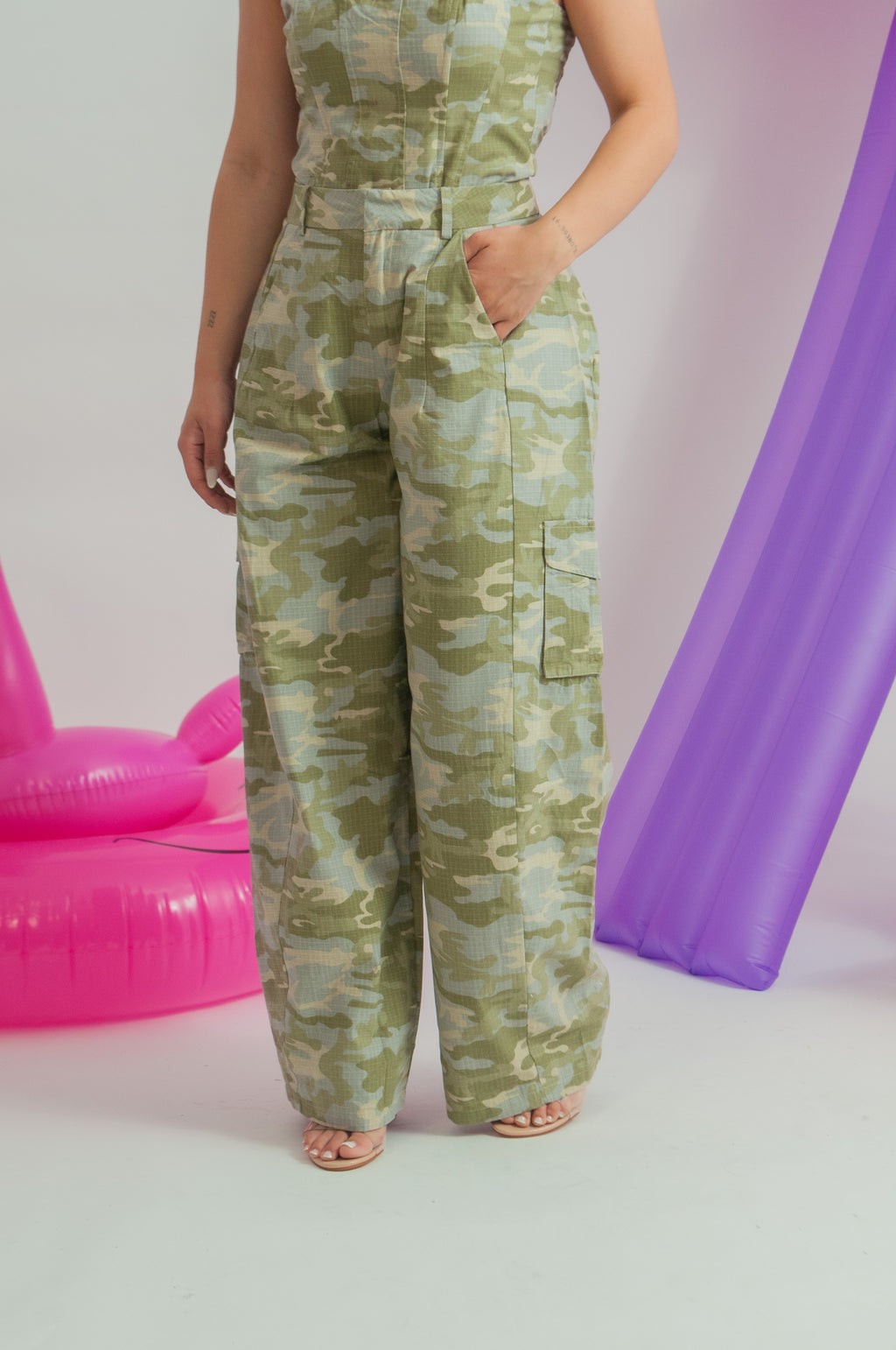 Coordinato Militare