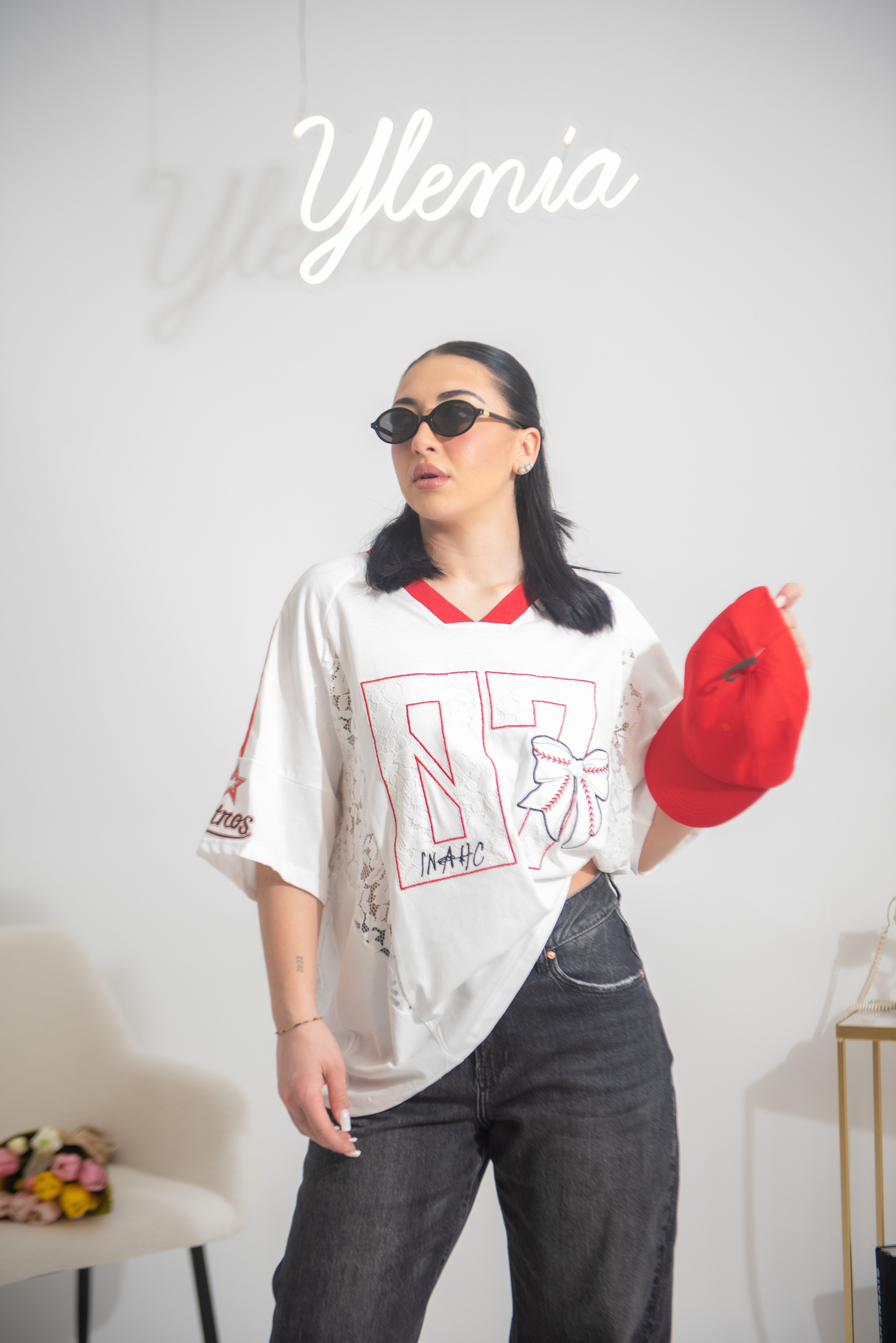 Maglia 07