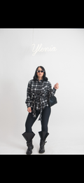Camicia Giovy