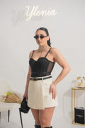 Bustier Arianna