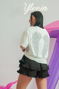 T-shirt Angel