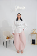 Pantalone Balloon