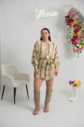 Dress Sissi