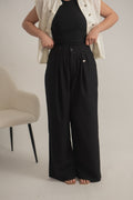 Pantalone Olga