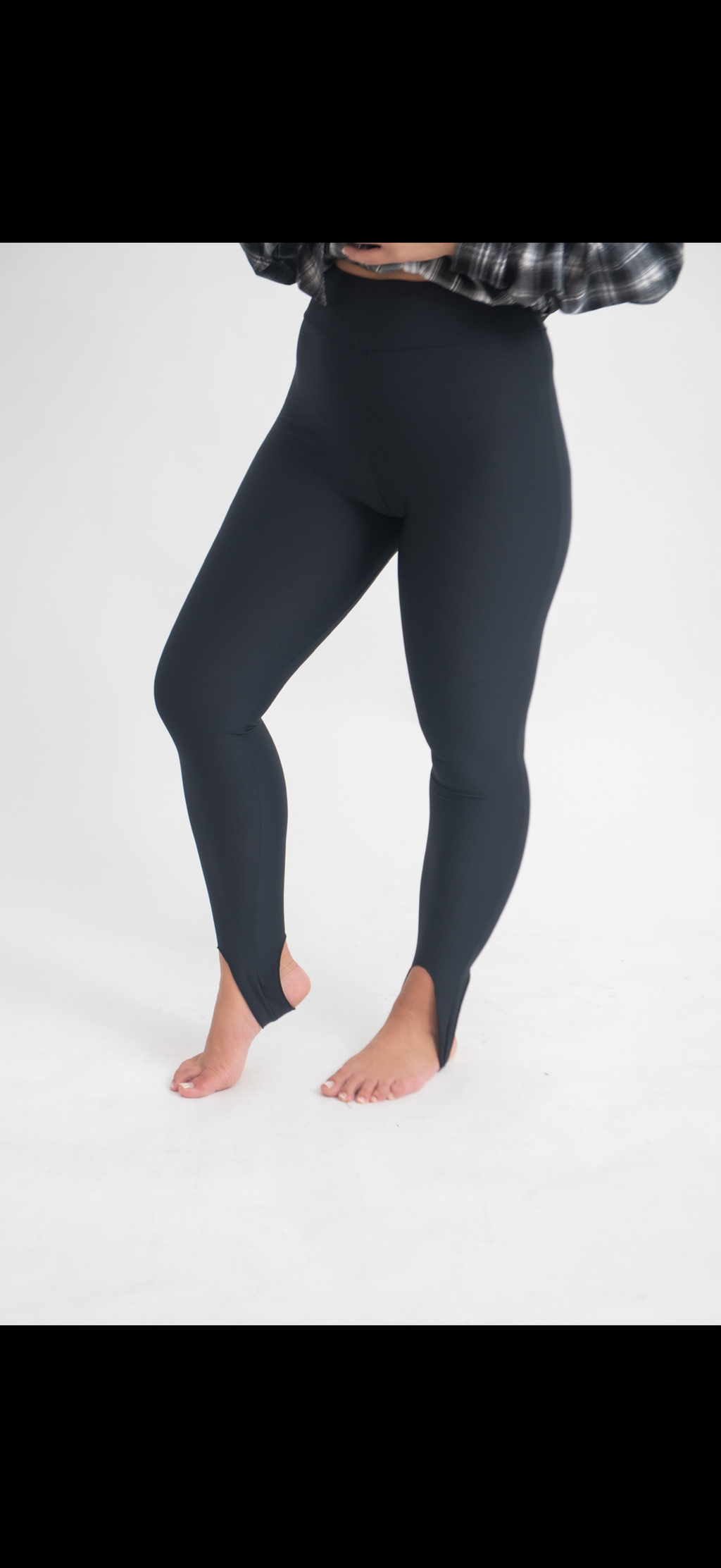 Leggins