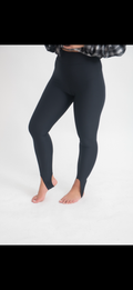 Leggins