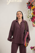 Coordinato Anna