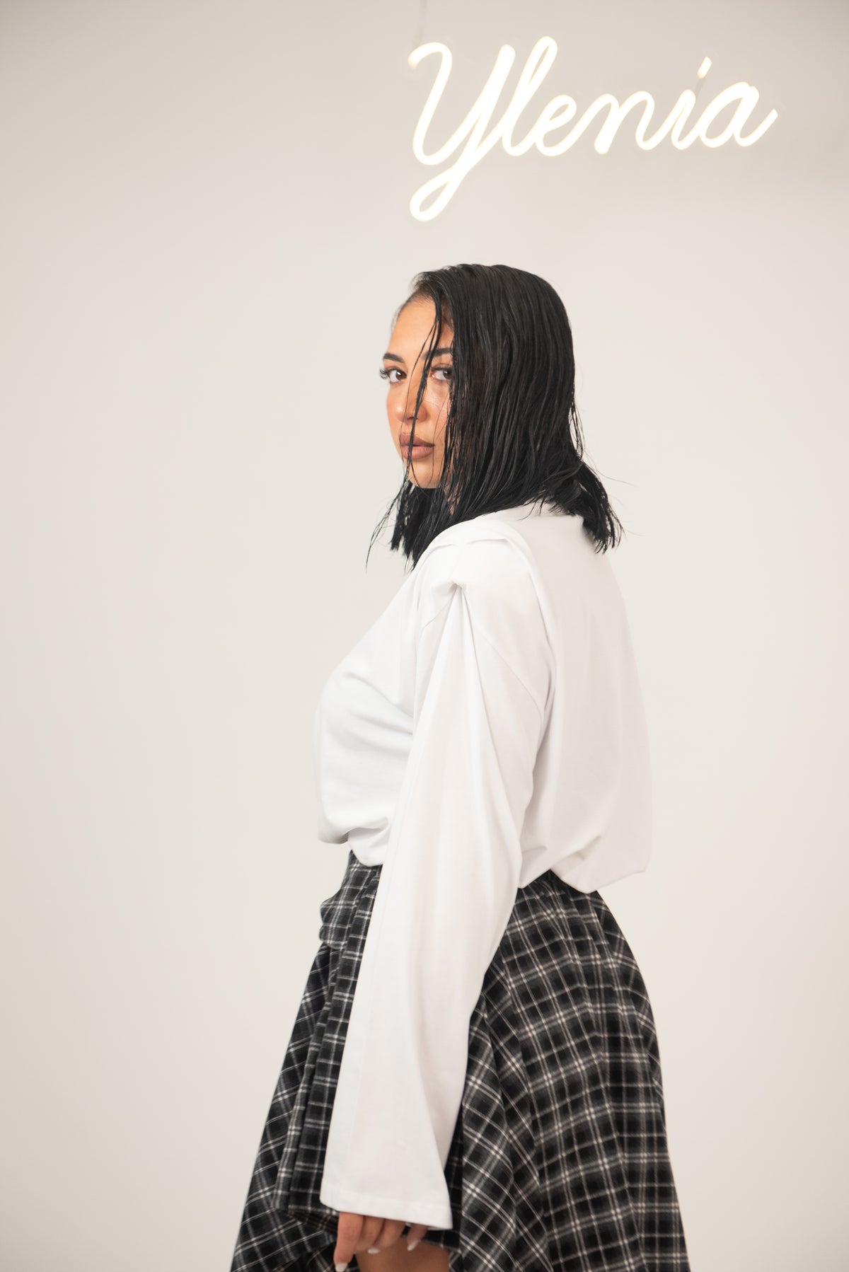 Maglia Unica