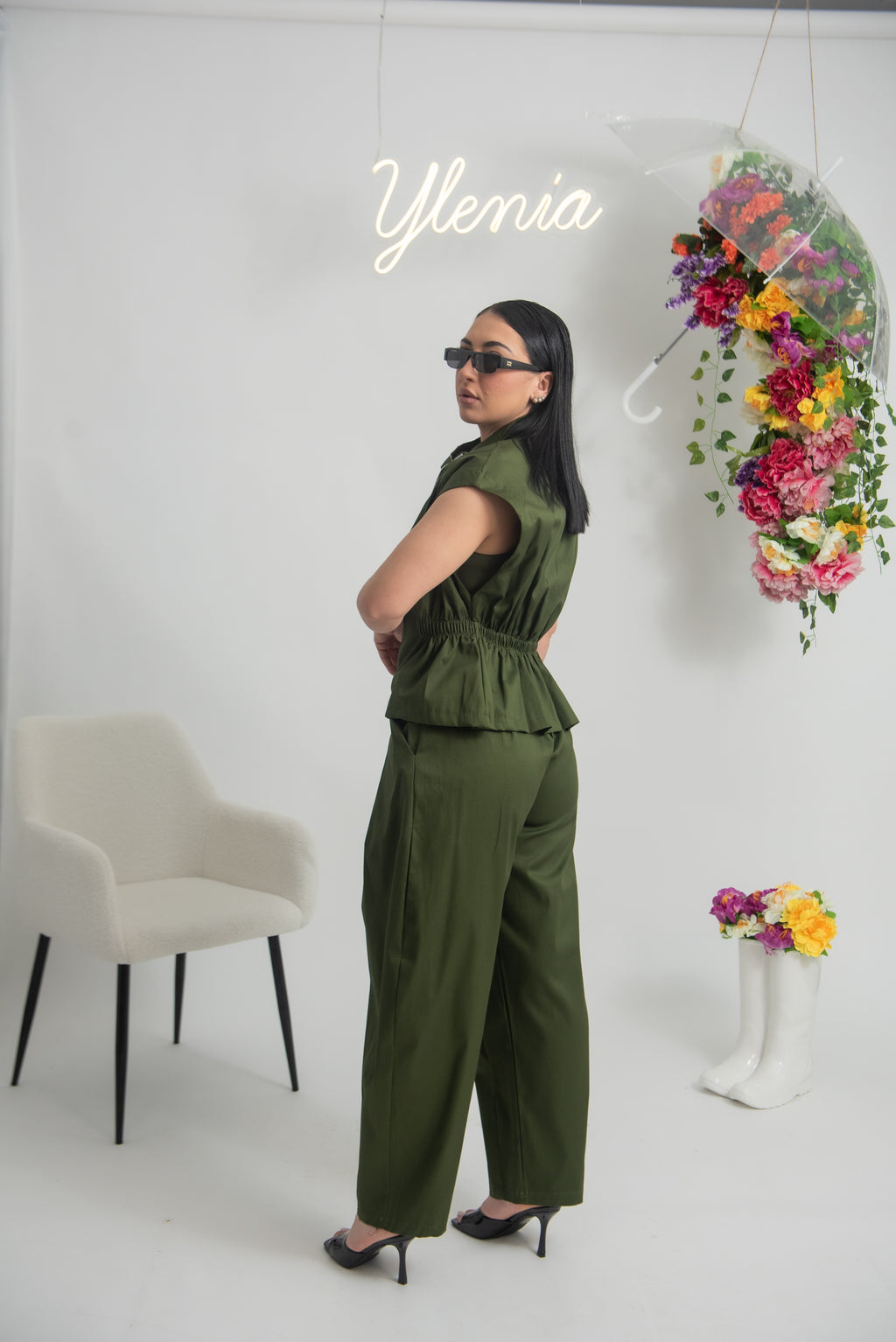 Coordinato Marta
