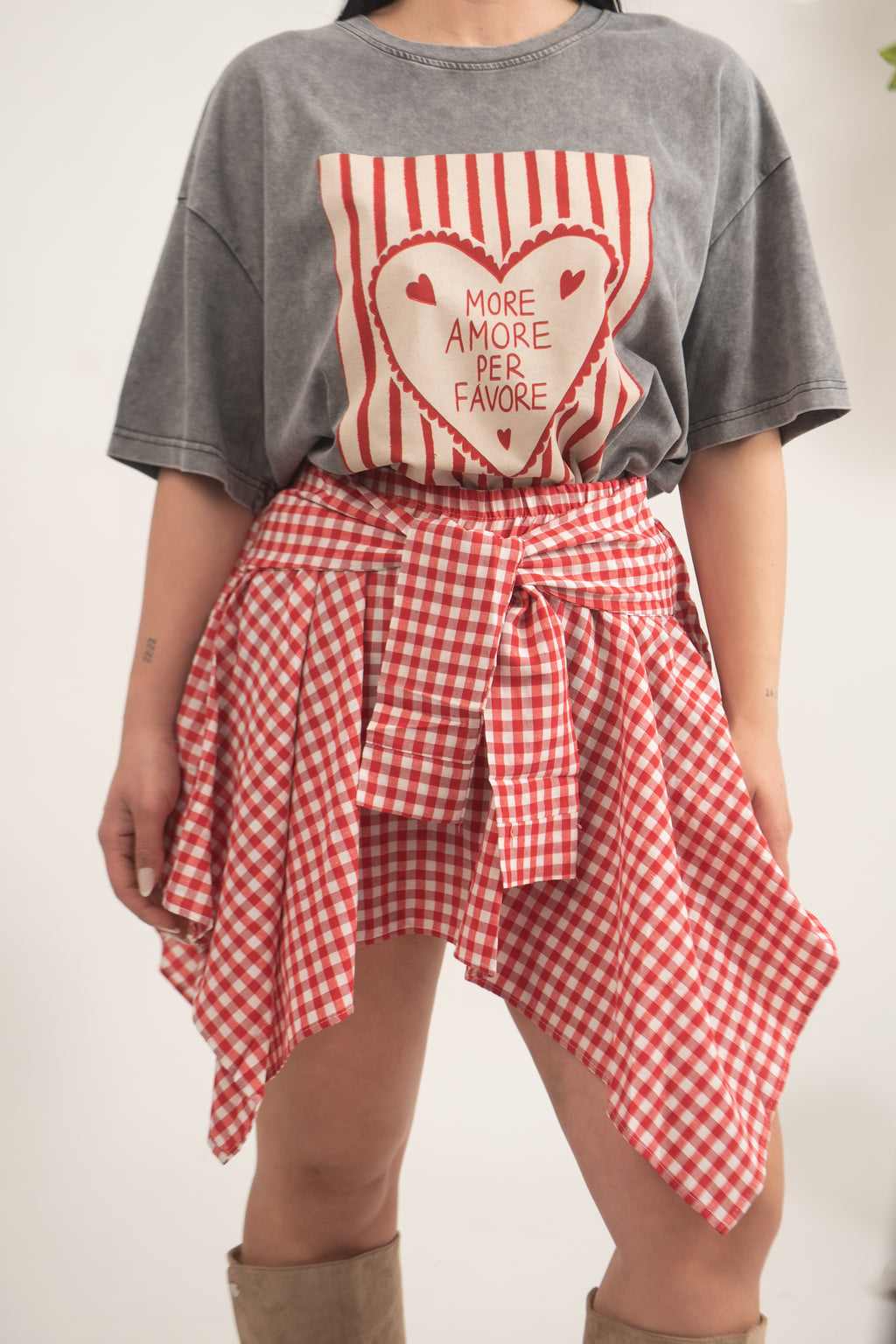 Gonna Picnic 🧺