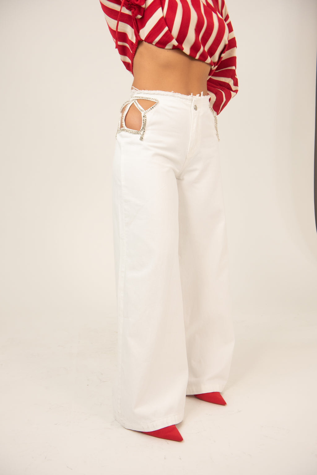 Jeans Stella