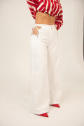 Jeans Stella