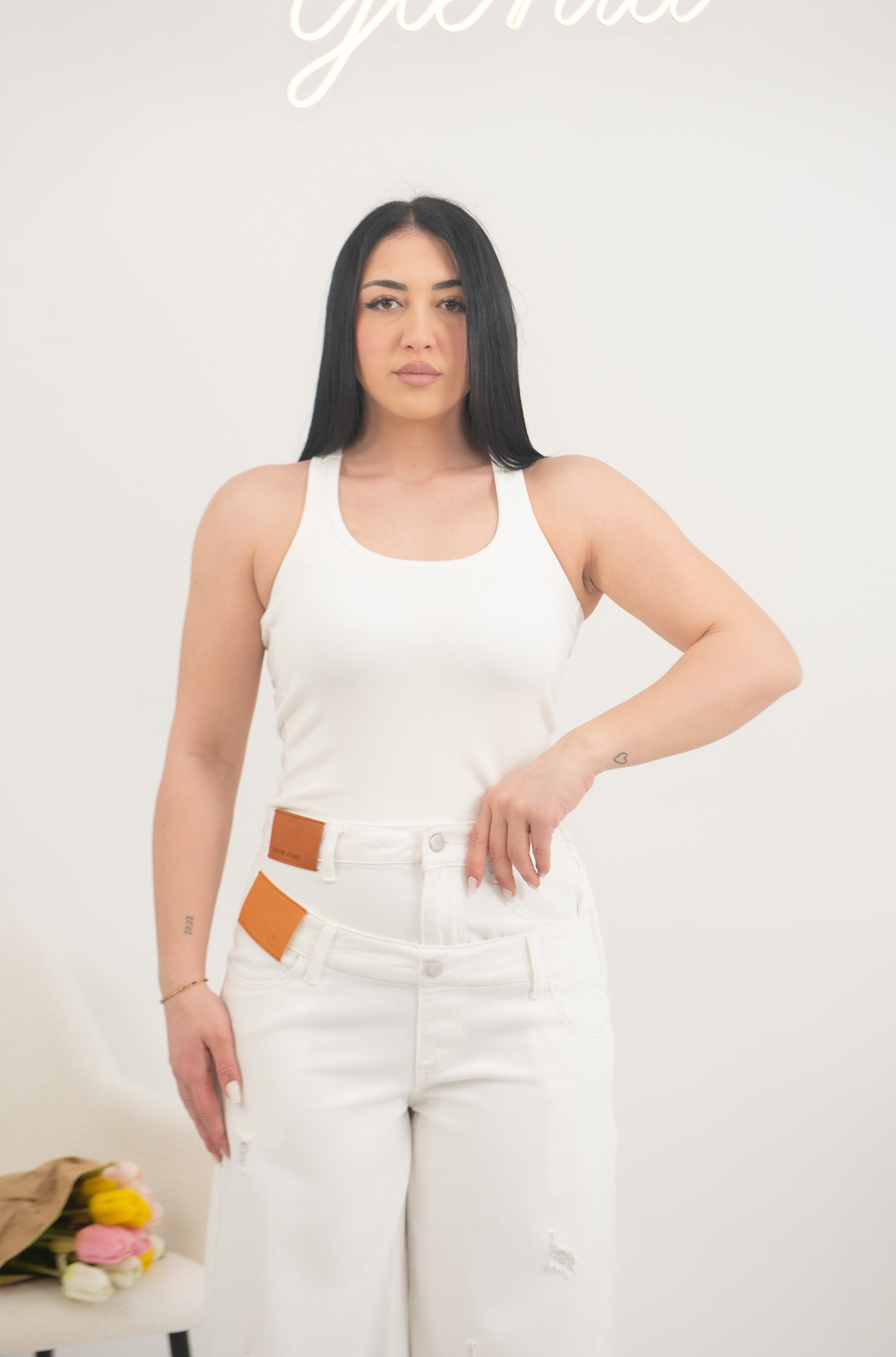 Top Sophia