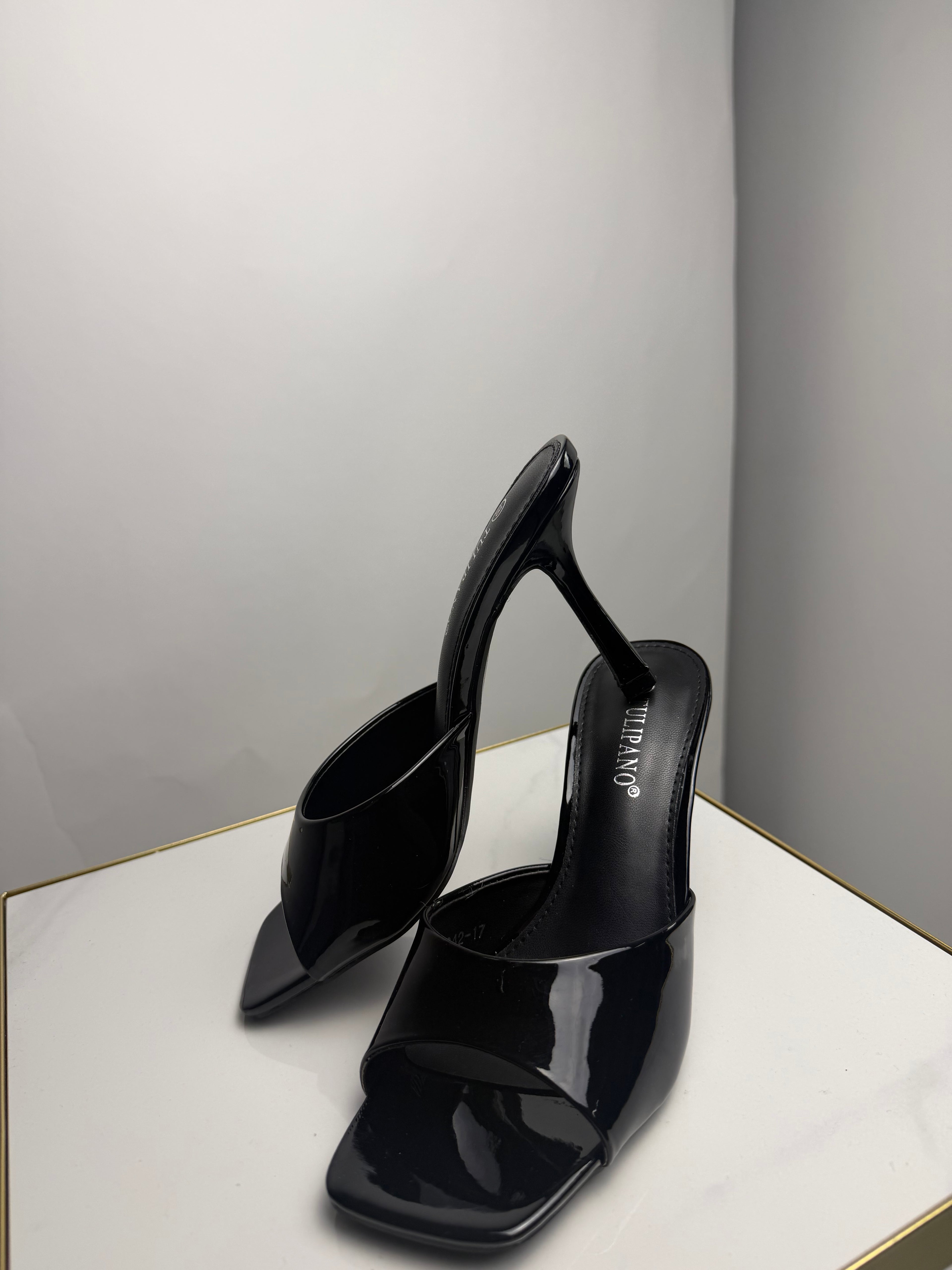Shoes Melany