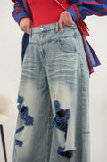 Jeans Ava