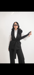 Tailleur Karolyn