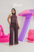 Coordinato Katia