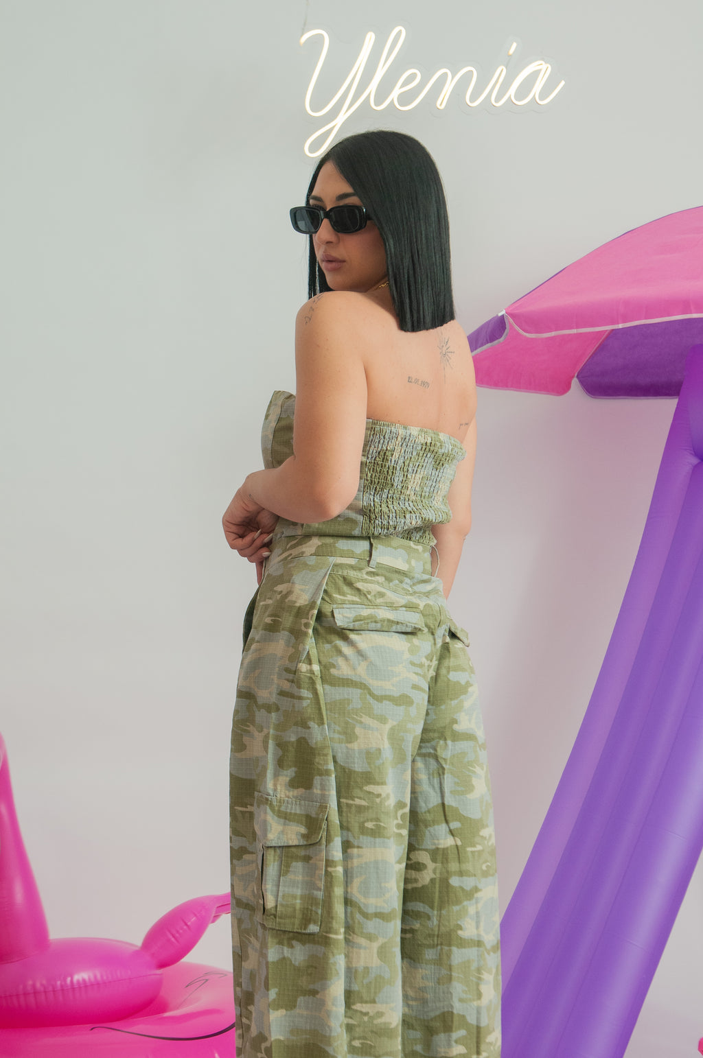 Coordinato Militare