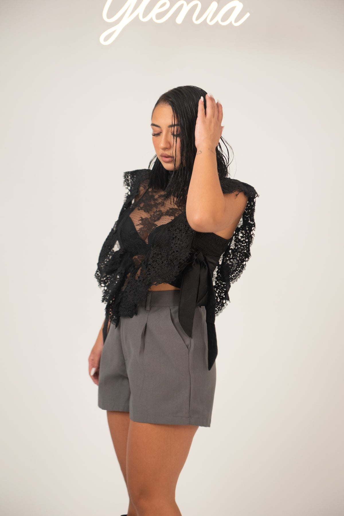 Top Madison