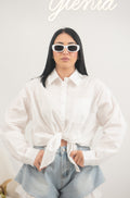 Camicia Lavinia