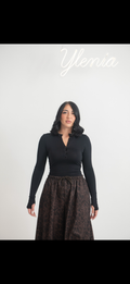Maglia Lady