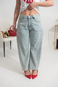 Jeans Days