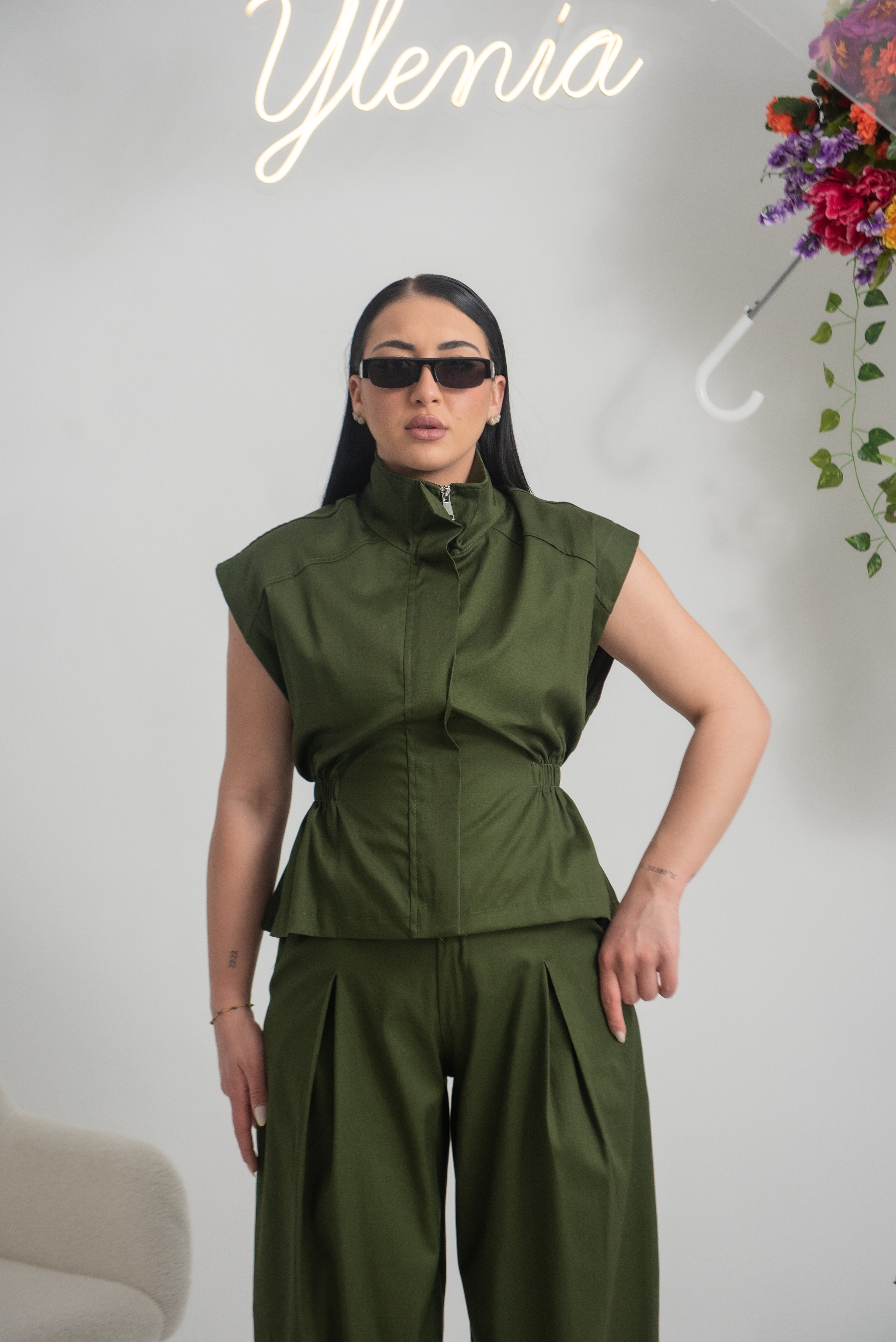 Coordinato Marta