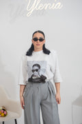 T-shirt mastery