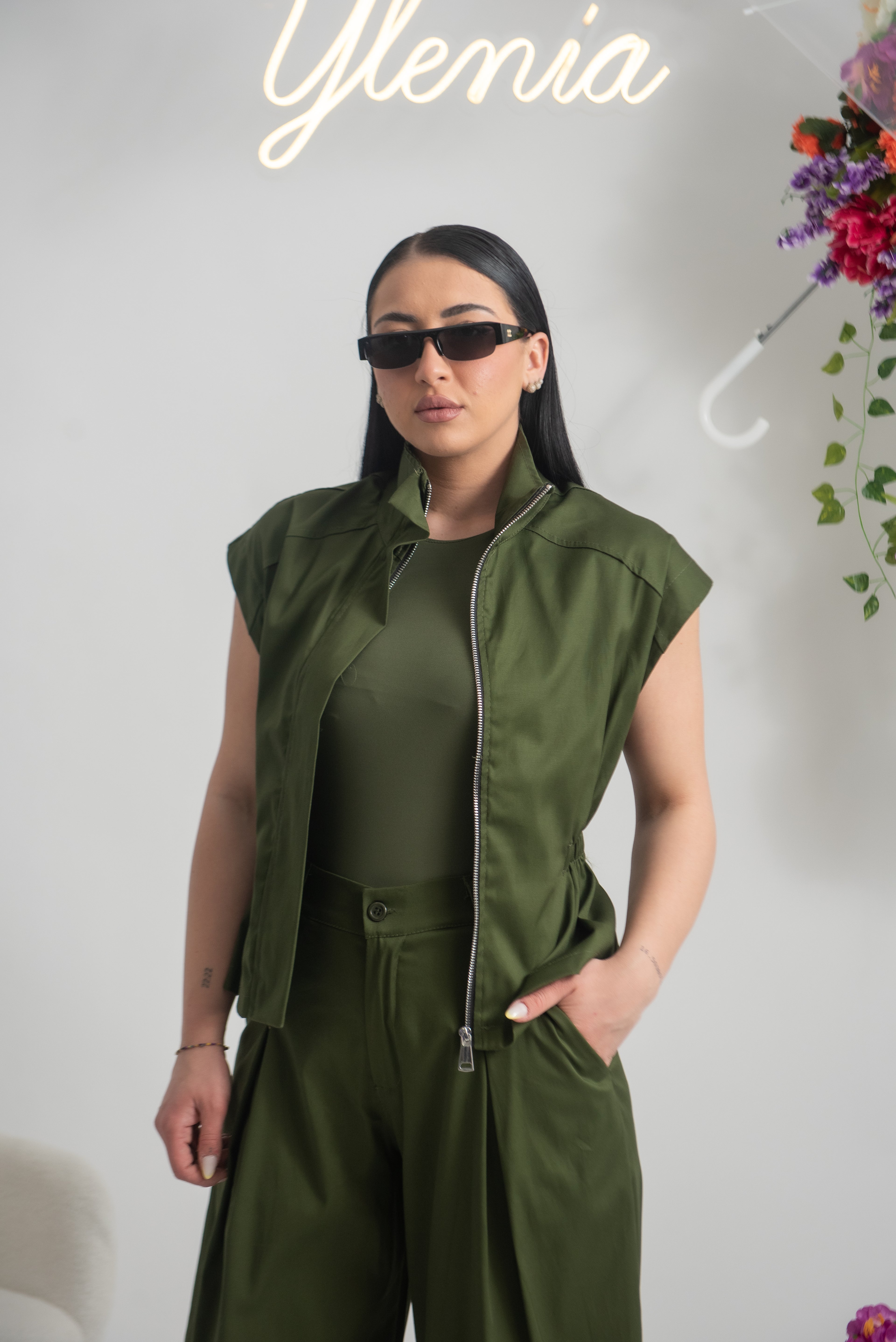Coordinato Marta