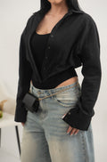 Camicia Valentina