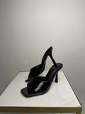 Shoes Melany