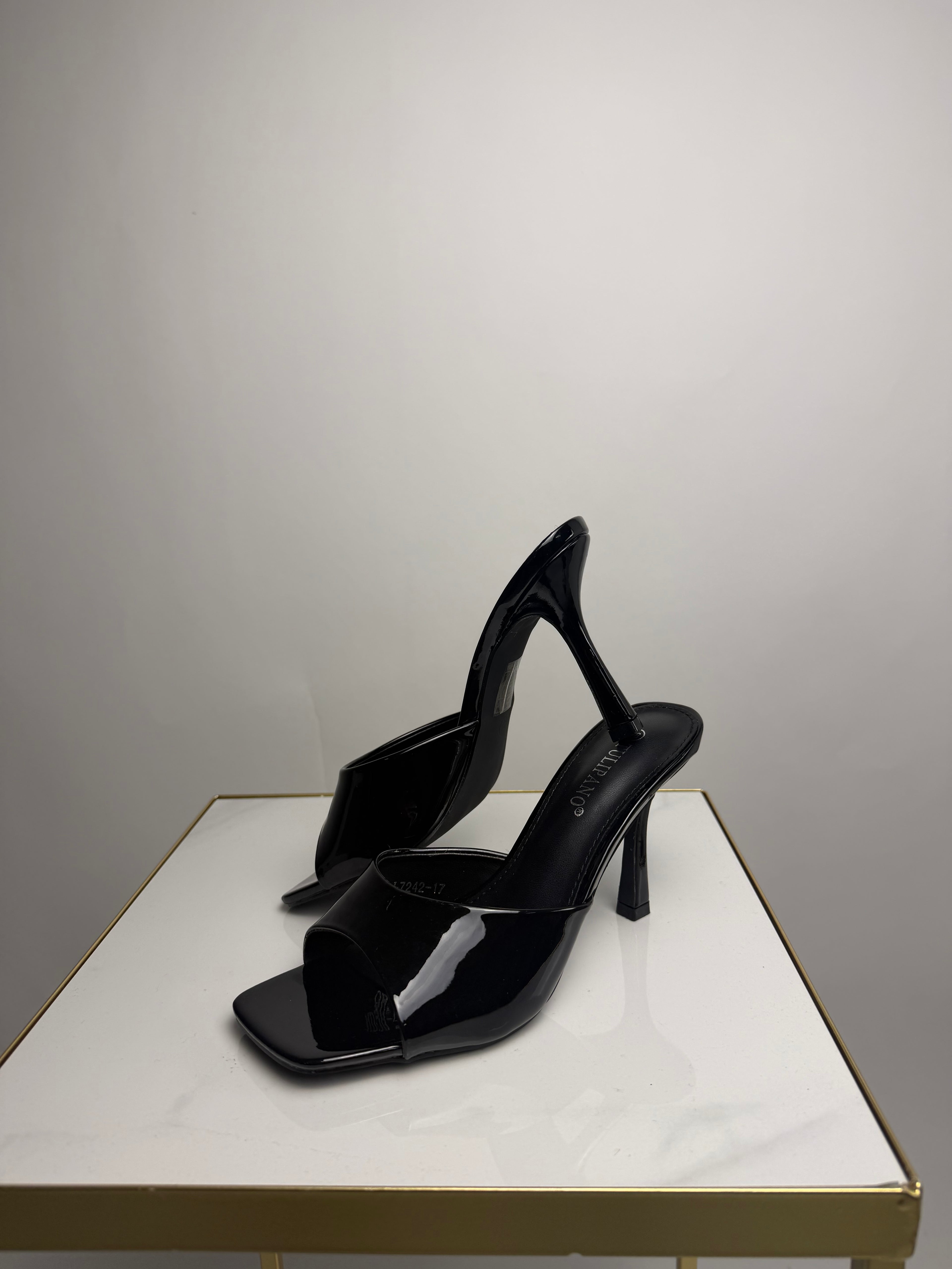 Shoes Melany