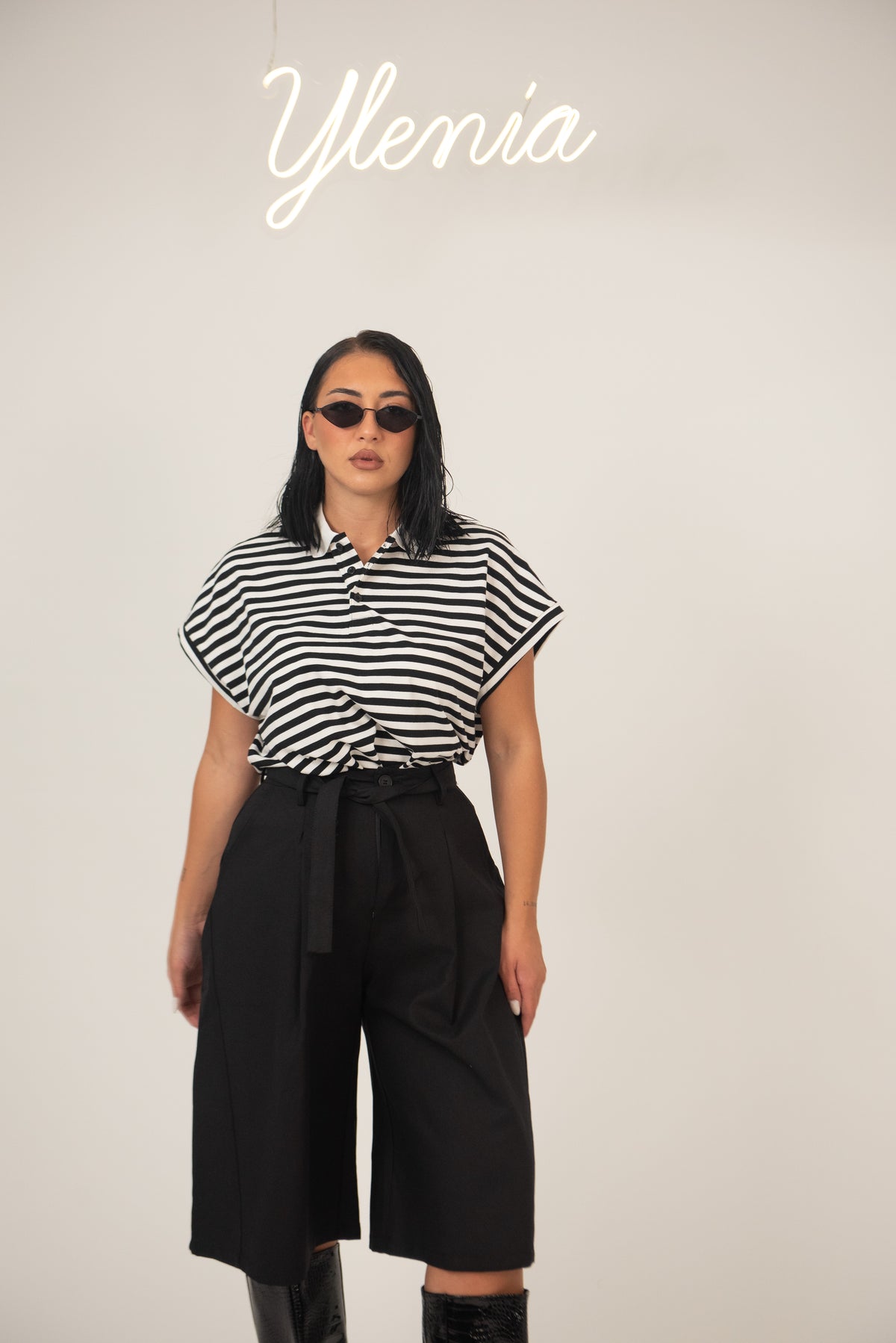Maglia Syrena