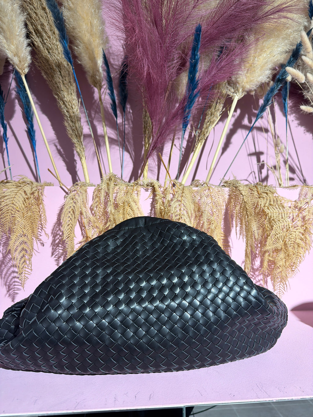 BAG AMBRA