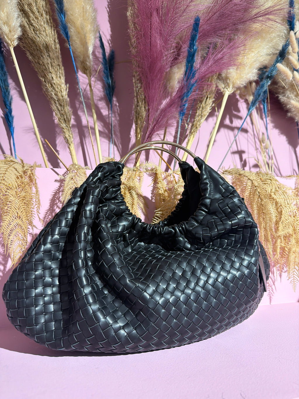 BAG AMBRA