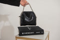 Borsa Stella