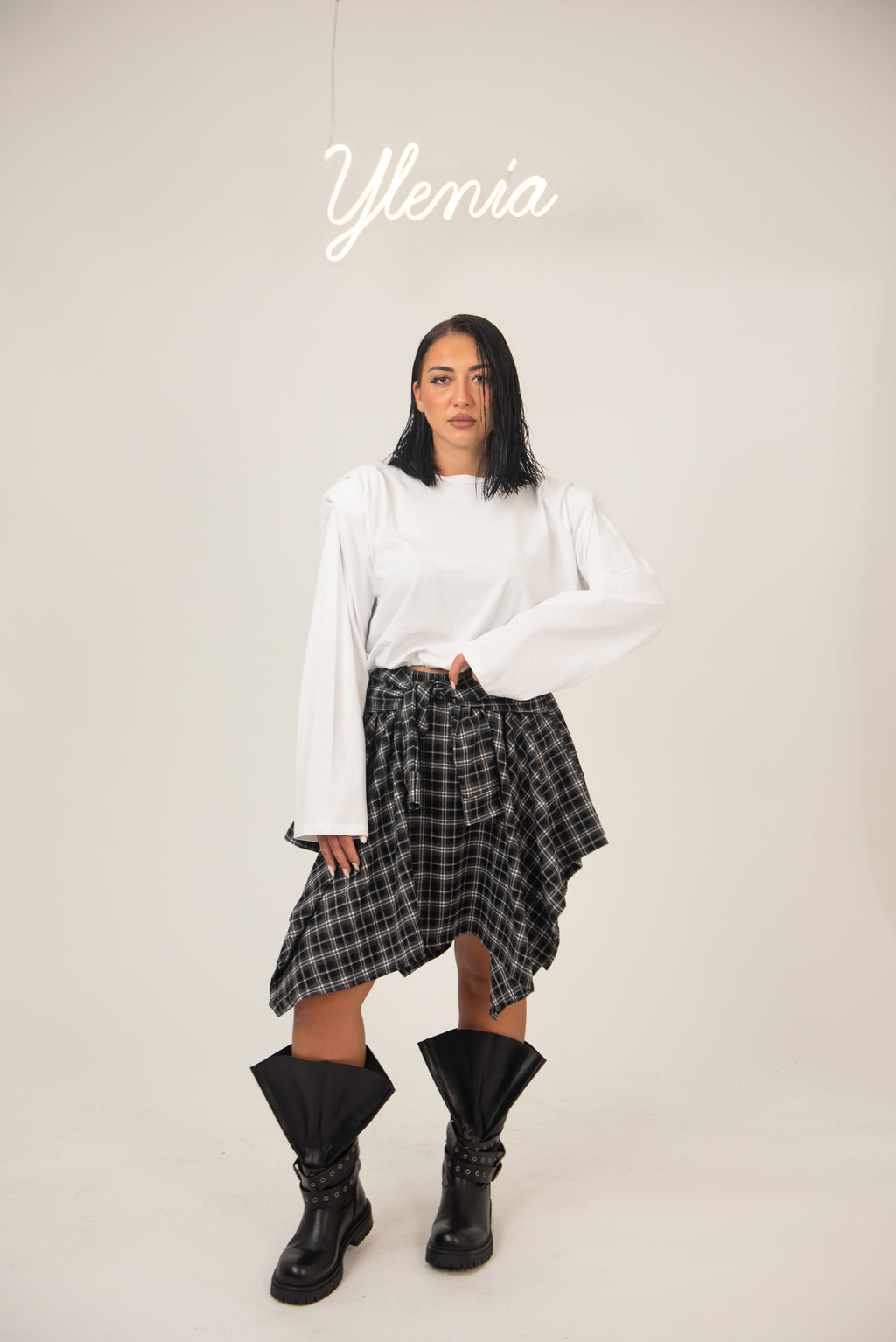 Maglia Unica