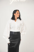 Camicia Icona