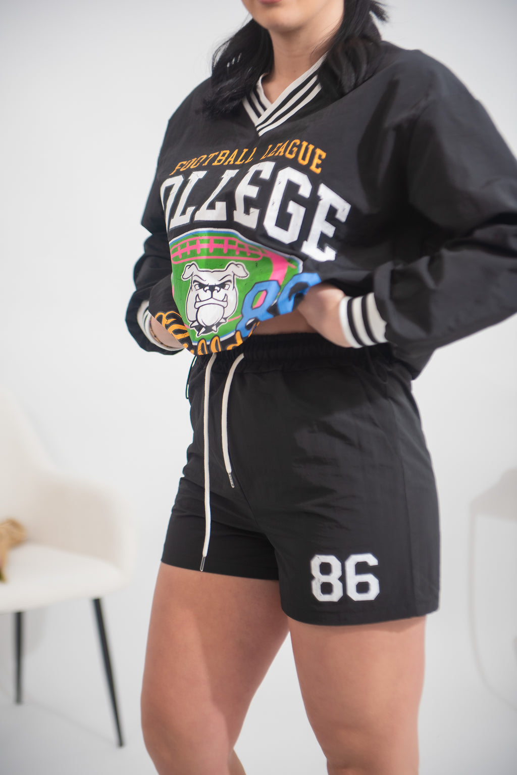 Coordinato College