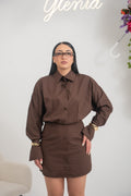 Dress Attico