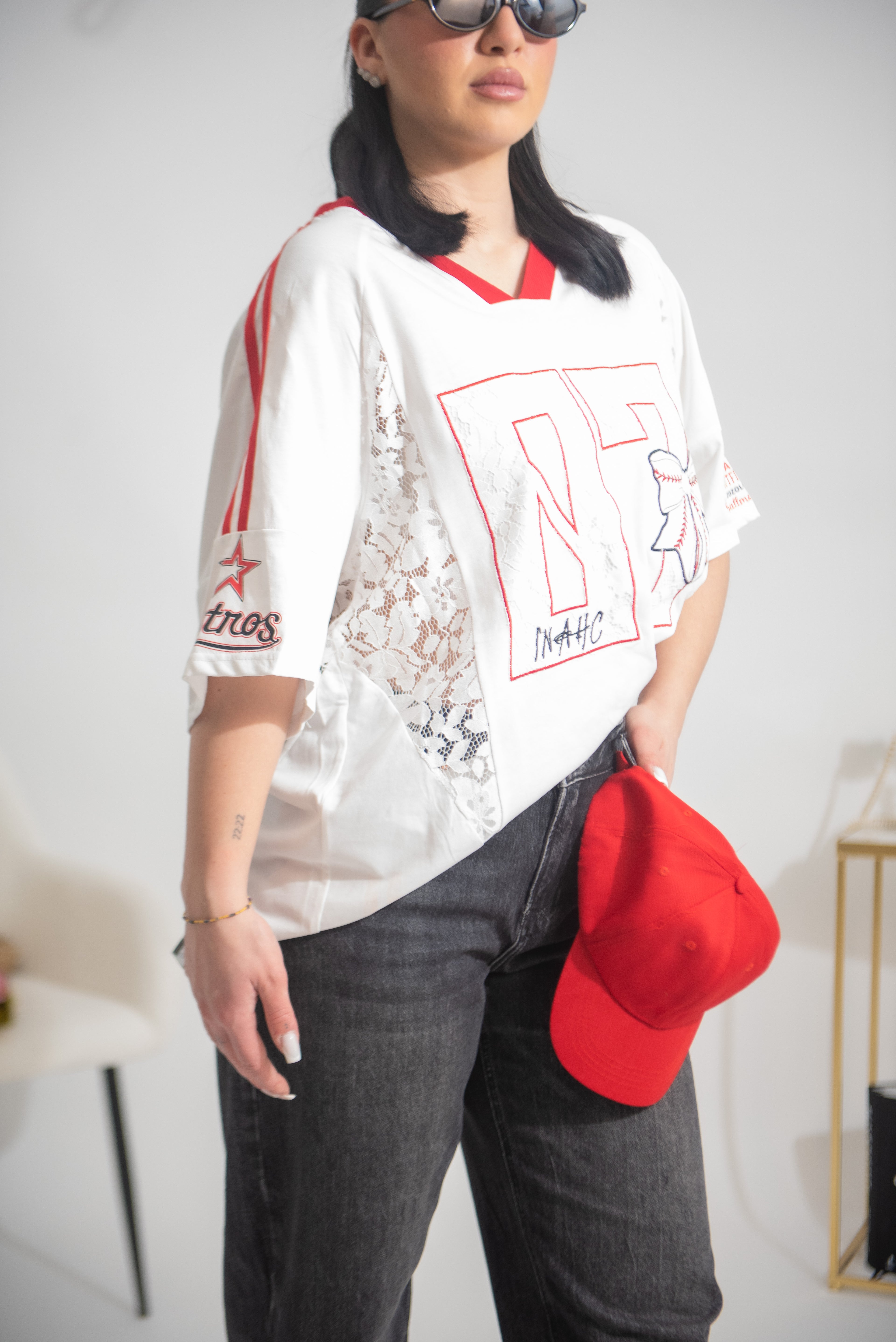 Maglia 07