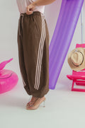 Pantalone Mod.Adidas