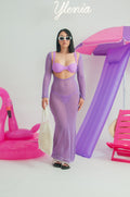 Costume + fuori d’acqua