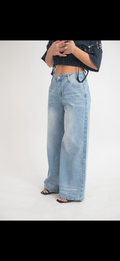 Jeans Enza