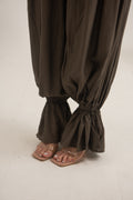 Pantalone Harem