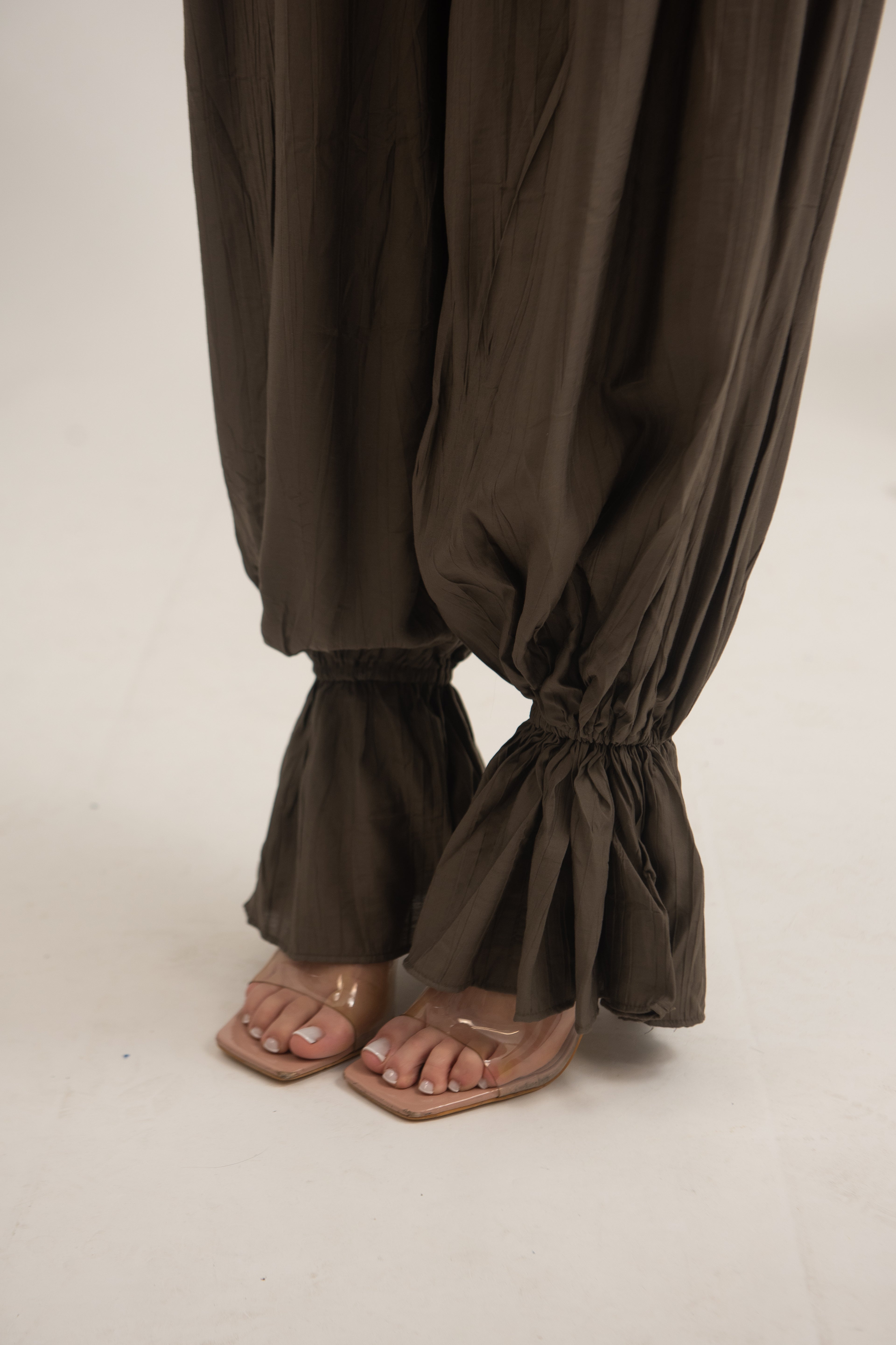 Pantalone Harem