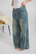 Jeans Etan