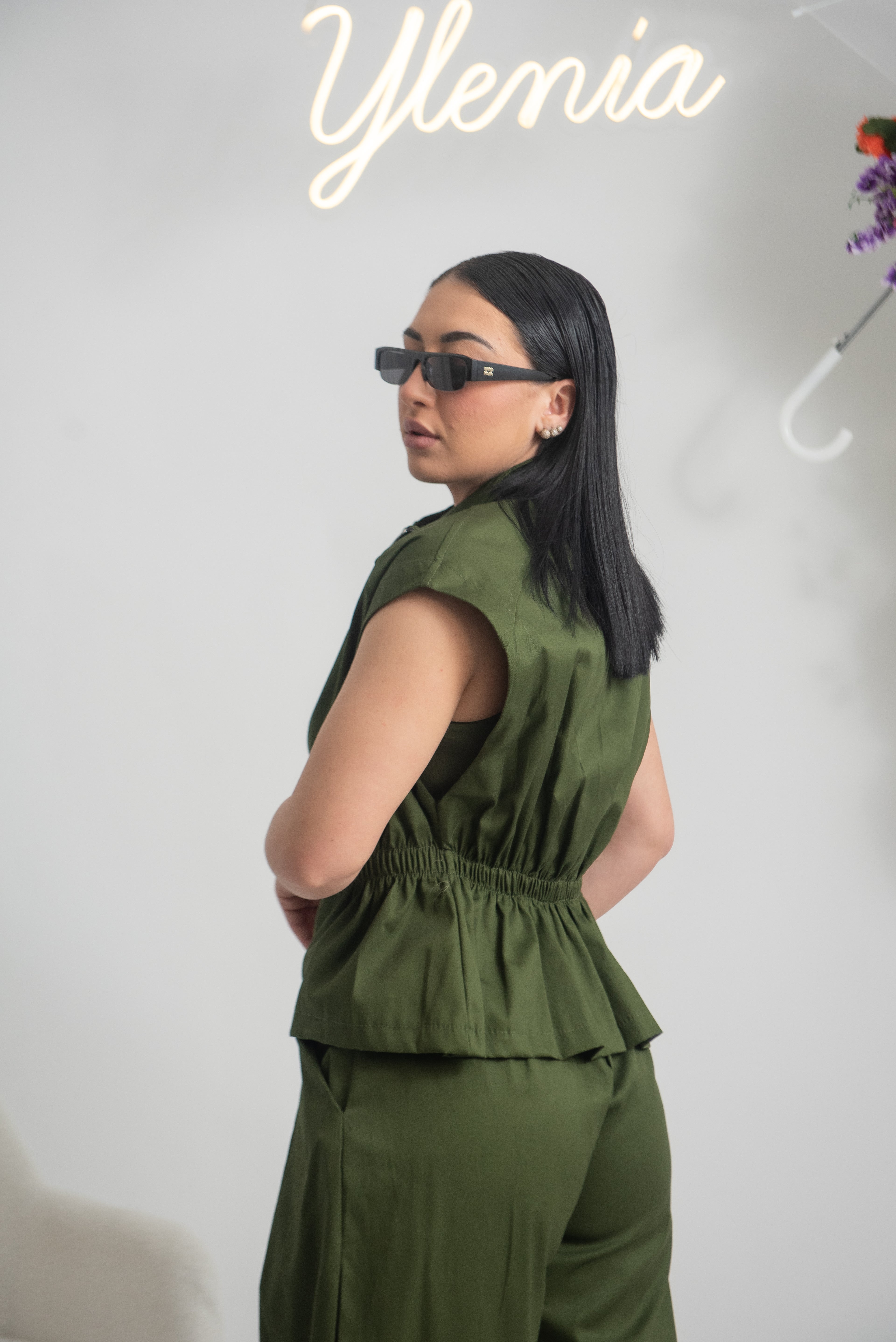 Coordinato Marta